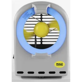 lampa-wiatrakowa-insectivoro-361g-o-mocy-32-w-ochrona-przed-insektami