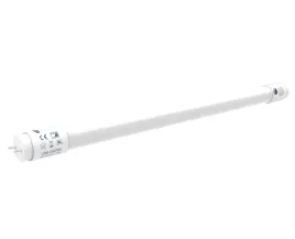 swietlowka-owadobojcza-uva-ledowa-t8-do-lampy-owadobojczej-45-cm-luna