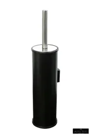 czarna-szczotka-do-wc-nascienna-marki-faneco-elegancka-i-funkcjonalna
