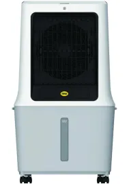 klimatyzer-przenosny-ewaporacyjny-2000m3-120w-mo-el-wloski