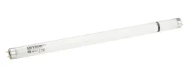 swietlowka-18w-t8-uv-a-owadobojcza-ofoliowana-60-cm-tl-d-astron