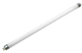 swietlowka-uva-do-lampy-owadobojczej-10w-t8-g13-35cm