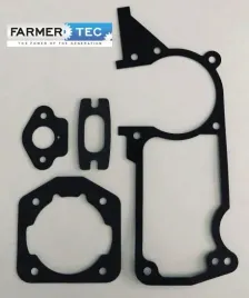 komplet-uszczelek-husqvarna-51-55-farmertec