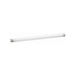 swietlowka-uv-a-owadobojcza-oxylight-18w-t8-60-cm