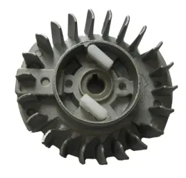 kolo-magnesowe-pilarki-chinskie-45cc-52cc-58cc