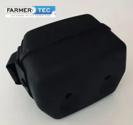 tlumik-husqvarna-51-55-farmertec
