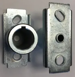 uchwyt-noza-nac-victus-agroma-kosiarki-chinskie-254mm-wysokosc-55mm