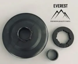 beben-plywakowy-325-7z-sm-husqvarna-40-45-49-everest
