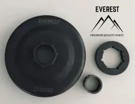 beben-plywakowy-325-7z-sm-husqvarna-505155-partner-400-everest