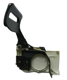 pokrywa-sprzegla-z-hamulcem-komplet-pilarki-chinskie-45cc-52cc-58cc