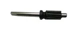 walek-pompy-oleomac-938-941
