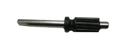 walek-pompy-oleomac-938-941