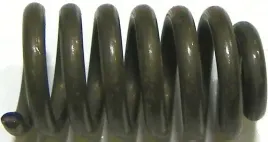 amortyzator-oleomac-936-940