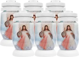 znicz-szklany-bolsius-3s-jezus-1-72h-6szt