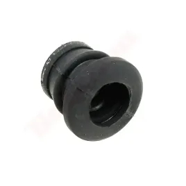 amortyzator-echo-cs-650-cs660-100-917-1443-0
