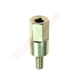 adapter-kwadrat-52mm