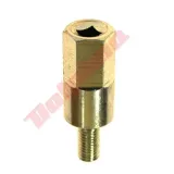 adapter-kwadrat-54mm