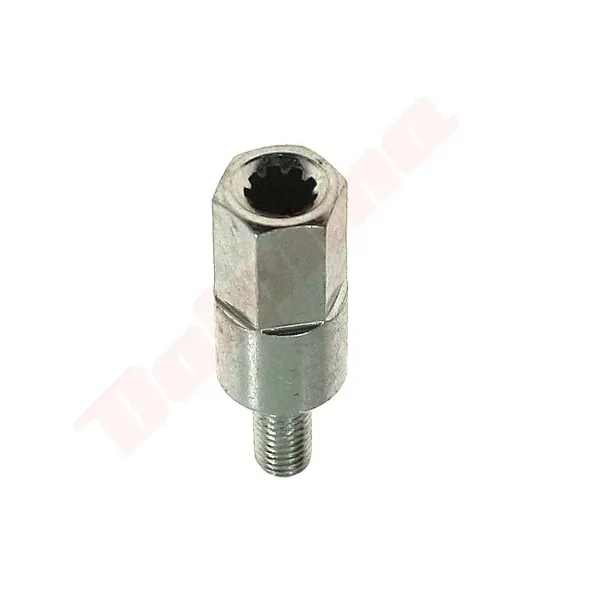 adapter-gwiazda-9