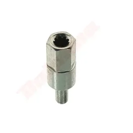 adapter-gwiazda-9