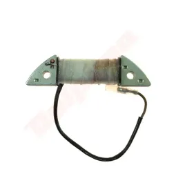 alternator-honda-31630-zf1-801