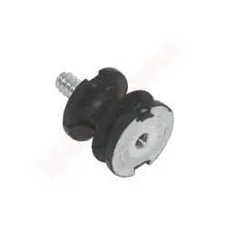 amortyzator-husqvarna-61-501-77-35-01
