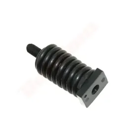 amortyzator-husqvarna-550-555-560-505-12-87-01