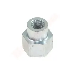 adapter-glowicy-autocut-m10x100-flh