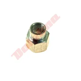 adapter-glowicy-autocut-m12x150-flh