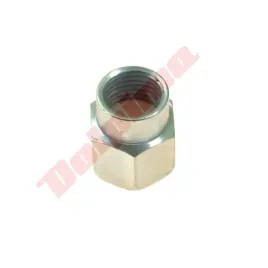 adapter-glowicy-autocut-m14x150-flh
