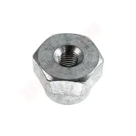 adapter-glowicy-quick-load-8x125-flh-24mm