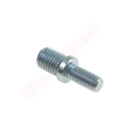 adapter-glowicy-uni-7x100-mlh