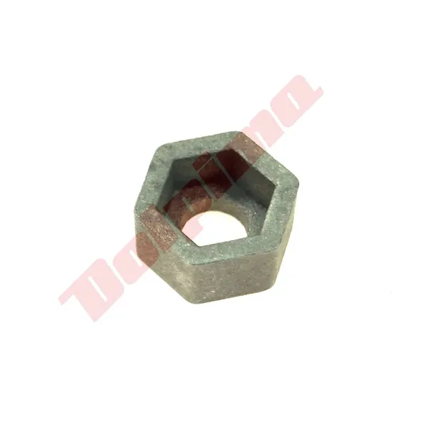 adapter-glowicy-quick-load-redukcja-8mm