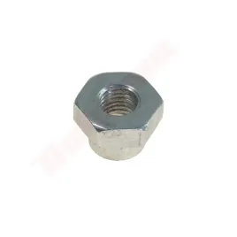 adapter-glowicy-quick-load-12x175-flh-24mm