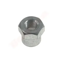 adapter-glowicy-speed-feed-10x100-flh
