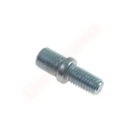 adapter-glowicy-speed-feed-8x125-mlh