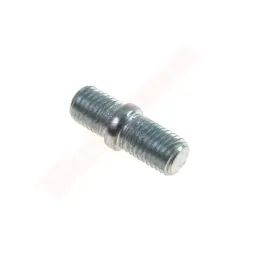 adapter-glowicy-speed-feed-10x125-mlh