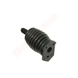 amortyzator-husqvarna-550-555-560-586-31-21-01
