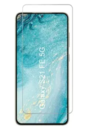 szklo-hartowane-plaskie-do-samsung-galaxy-s21-fe