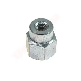 adapter-glowicy-autocut-c-26-2-m-8x125-flh