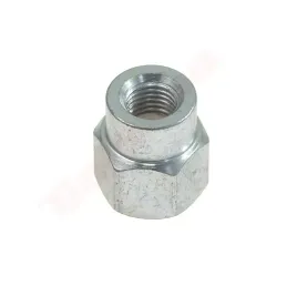 adapter-glowicy-autocut-c-26-2-m10x125-flh
