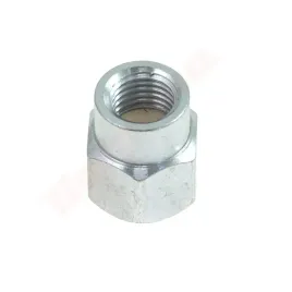 adapter-glowicy-autocut-c-26-2-m12x150-flh