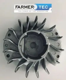kolo-magnesowe-stihl-021-023-025-ms230-ms250-farmertec