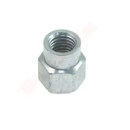adapter-glowicy-autocut-c-26-2-m12x175-flh