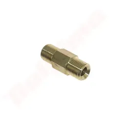 adapter-1-4f-1-4-f