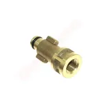 adapter-1-4-f-bosch