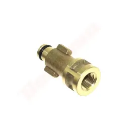 adapter-1-4-f-bosch