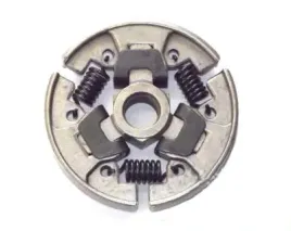 sprzeglo-stihl-017-018-021-023-025