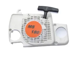 rozrusznik-stihl-017-018-ms170-ms170c-ms180-ms180c