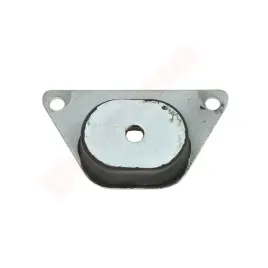 amortyzator-stihl-ms045-1115-790-9900