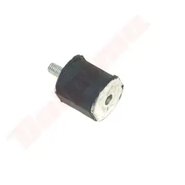 amortyzator-stihl-ms200-1116-790-9600